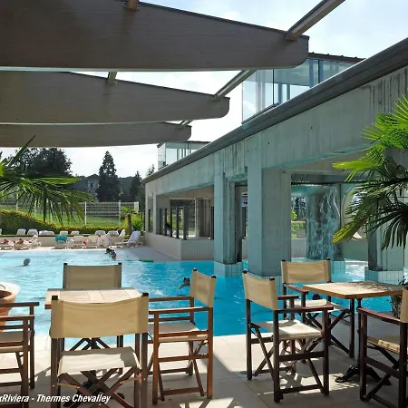 Appartamento T1 Bis Confortable, Animaux Acceptes, Balcon, Parking Inclus - Fr-1-555-76 *